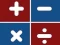 Gêm Datrys Problemau Mathemateg ar-lein