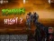 Gêm Noson Zombie 2 ar-lein
