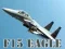 Gêm F15 Eryr ar-lein