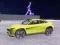 Gêm Stunts Car Ffrenhwen yn Circi Inferno ar-lein