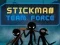 Gêm Grŵp StickMan ar-lein