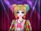 Gêm Rhyddhad Ffantastig Harley Quinn ar-lein