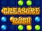 Gêm Rush Twls ar-lein
