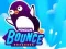 Gêm Nwrthwr Pinguin ar-lein