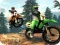 Gêm Rasio Moto Offroad ar y Cwm ar-lein