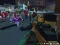 Gêm Gungame 24 Pixel ar-lein