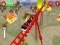 Gêm Rholer Coaster 2019 ar-lein