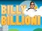 Gêm Billy Billioni ar-lein