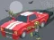 Gêm Arena drifft zombie ar-lein