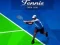 Gêm Tennis Agored 2020 ar-lein