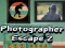 Gêm Ffoad Fotograf 2 ar-lein