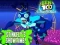 Gêm Ben10 Her: Gŵyl Stinkfly! ar-lein