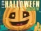 Gêm Puzzle Hallowe'en Diddorol ar-lein