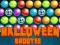 Gêm Saethu Hallowe'en ar-lein