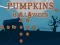 Gêm Pysgodynnau Halloween ar-lein