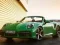 Gêm Pws Porsh 911 Turbo Cabriolet ar-lein