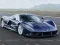 Gêm Puzzle Hennessey Venom F5 ar-lein