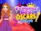 Gêm Dyluniad Oscars Merched Frenhines ar-lein