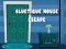 Gêm Ffoad o Dŷ Bluetique ar-lein