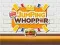 Gêm Whooper Neidio ar-lein