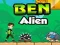 Gêm Ben Estron ar-lein