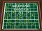 Gêm Sudoku Penwythnos 01 ar-lein