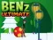 Gêm BenZ Ultimat ar-lein