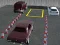 Gêm Gêm Parcio Car Extreme 3D ar-lein