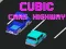 Gêm Ceirw Cubig Heol ar-lein