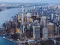 Gêm Casgliad Puzzl New York ar-lein