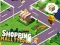 Gêm Tycoon Ganolfan Siopa ar-lein