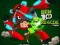 Gêm Ben 10 Achub ar-lein