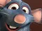 Gêm Casgliad Puzzles Ratatouille ar-lein