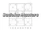Gêm Meistriaid Sudoku ar-lein