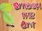 Gêm Torri'r gwenyn ar-lein