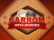Gêm Carrom gyda ffrindiau ar-lein