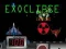 Gêm Exoclipse ar-lein