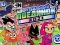 Gêm Cartoon Network: Pŵer Cosb 2021 ar-lein