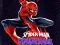 Gêm Spiderman: Cydredd lliw ar-lein