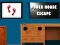Gêm Diancs Pynau Gêm Poker ar-lein