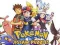Gêm Puzzles Pokémon ar-lein