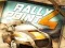 Gêm Pwynt Rally 4 ar-lein