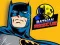 Gêm Achub Batman ar-lein
