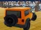 Gêm Cynllti Hyper Car ar-lein