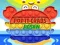 Gêm Puzzle Crancod Pop It ar-lein