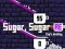 Gêm Sugar Sugar RE: Trefniad y Cup ar-lein