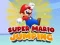 Gêm Super Mario Neidio ar-lein