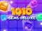 Gêm 10x10 Gemau Deluxe ar-lein
