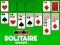 Gêm Solitaire Clasurol ar-lein