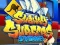 Gêm Subway Surfers Sydney ar-lein